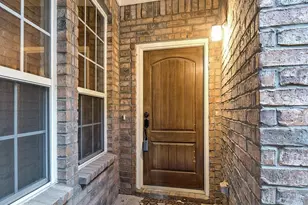 5852 Clearwater Dr, The Colony, TX 75056 - Photo 3