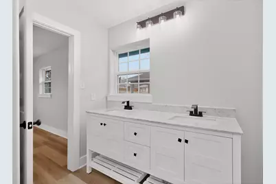 5313 Libbey Avenue, Fort Worth, TX 76107 - Photo 23