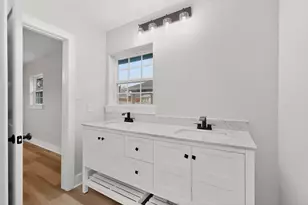 5313 Libbey Ave, Fort Worth, TX 76107 - Photo 23