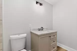 5313 Libbey Ave, Fort Worth, TX 76107 - Photo 23