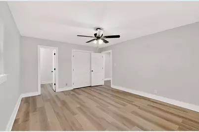 5313 Libbey Avenue, Fort Worth, TX 76107 - Photo 9