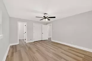 5313 Libbey Ave, Fort Worth, TX 76107 - Photo 9