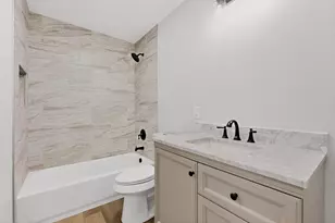 5313 Libbey Ave, Fort Worth, TX 76107 - Photo 31