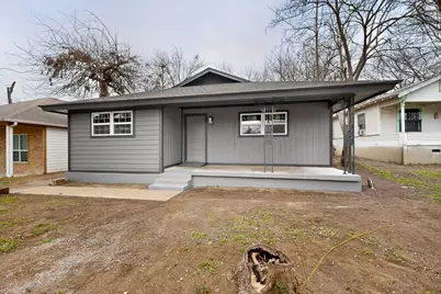 5313 Libbey Avenue, Fort Worth, TX 76107 - Photo 7