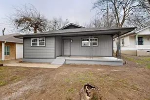 5313 Libbey Ave, Fort Worth, TX 76107 - Photo 7