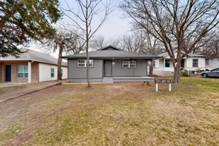 5313 Libbey Ave, Fort Worth, TX 76107 - Photo 3