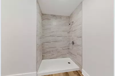 5313 Libbey Avenue, Fort Worth, TX 76107 - Photo 25