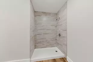 5313 Libbey Ave, Fort Worth, TX 76107 - Photo 25