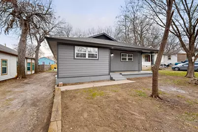 5313 Libbey Avenue, Fort Worth, TX 76107 - Photo 5