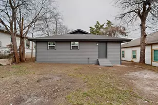 5313 Libbey Ave, Fort Worth, TX 76107 - Photo 33