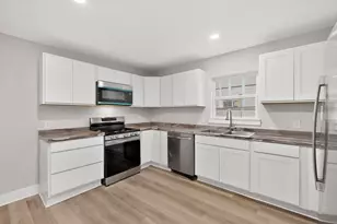 5313 Libbey Ave, Fort Worth, TX 76107 - Photo 19