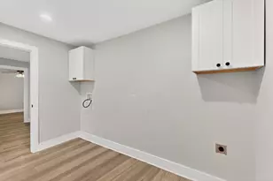 5313 Libbey Ave, Fort Worth, TX 76107 - Photo 29