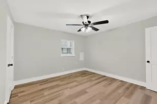 5313 Libbey Ave, Fort Worth, TX 76107 - Photo 33