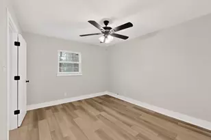 5313 Libbey Ave, Fort Worth, TX 76107 - Photo 19