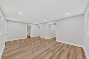 5313 Libbey Ave, Fort Worth, TX 76107 - Photo 5