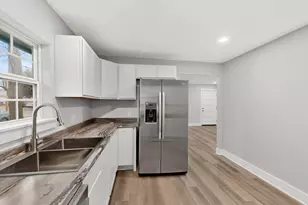 5313 Libbey Ave, Fort Worth, TX 76107 - Photo 9