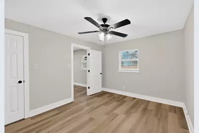 5313 Libbey Avenue, Fort Worth, TX 76107 - Photo 27