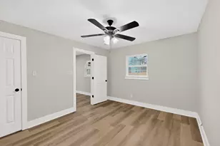 5313 Libbey Ave, Fort Worth, TX 76107 - Photo 27