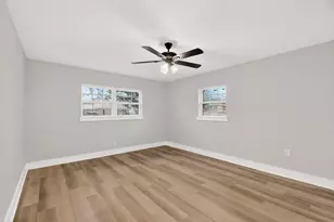 5313 Libbey Ave, Fort Worth, TX 76107 - Photo 13