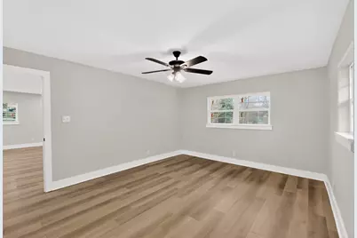 5313 Libbey Avenue, Fort Worth, TX 76107 - Photo 21