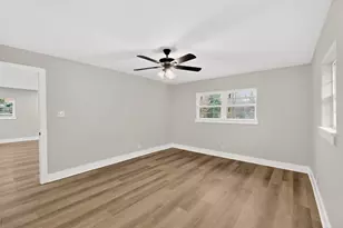 5313 Libbey Ave, Fort Worth, TX 76107 - Photo 21