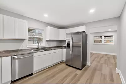 5313 Libbey Avenue, Fort Worth, TX 76107 - Photo 17