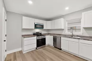 5313 Libbey Ave, Fort Worth, TX 76107 - Photo 7