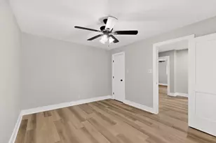 5313 Libbey Ave, Fort Worth, TX 76107 - Photo 21