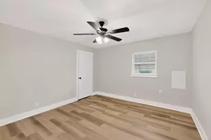 5313 Libbey Ave, Fort Worth, TX 76107 - Photo 25