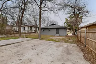 5313 Libbey Ave, Fort Worth, TX 76107 - Photo 39