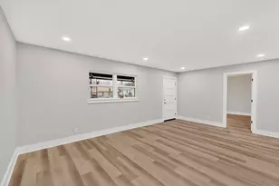 5313 Libbey Ave, Fort Worth, TX 76107 - Photo 11