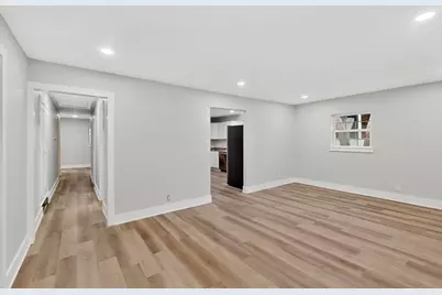 5313 Libbey Avenue, Fort Worth, TX 76107 - Photo 13