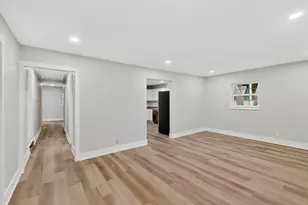 5313 Libbey Ave, Fort Worth, TX 76107 - Photo 13