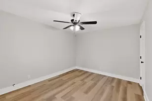 5313 Libbey Ave, Fort Worth, TX 76107 - Photo 29