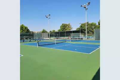 2901 Country Place Circle, Carrollton, TX 75006 - Photo 23