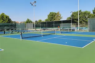 2901 Country Pl Cir, Carrollton, TX 75006 - Photo 23