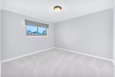 2901 Country Place Circle, Carrollton, TX 75006 - Photo 17