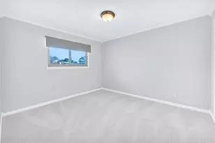 2901 Country Pl Cir, Carrollton, TX 75006 - Photo 17