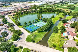 2901 Country Pl Cir, Carrollton, TX 75006 - Photo 27