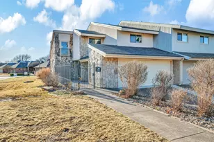 2901 Country Pl Cir, Carrollton, TX 75006 - Photo 1