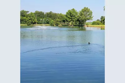 2901 Country Place Circle, Carrollton, TX 75006 - Photo 25