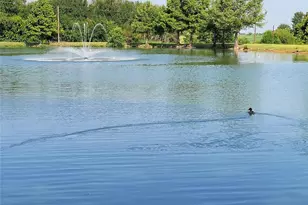 2901 Country Pl Cir, Carrollton, TX 75006 - Photo 25