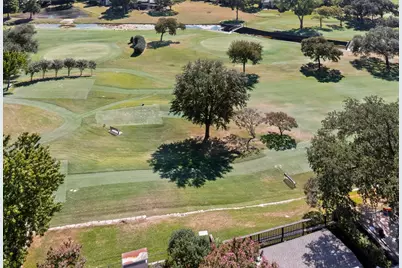 2901 Country Place Circle, Carrollton, TX 75006 - Photo 29