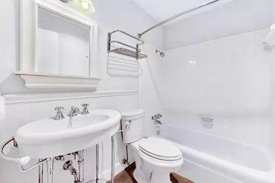 2901 Country Place Circle, Carrollton, TX 75006 - Photo 19