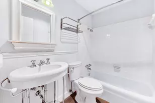 2901 Country Pl Cir, Carrollton, TX 75006 - Photo 19