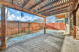 2901 Country Pl Cir, Carrollton, TX 75006 - Photo 21