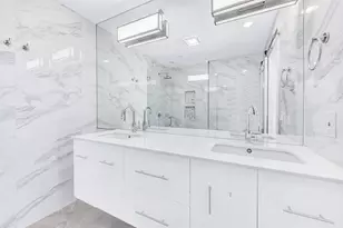 2901 Country Pl Cir, Carrollton, TX 75006 - Photo 15