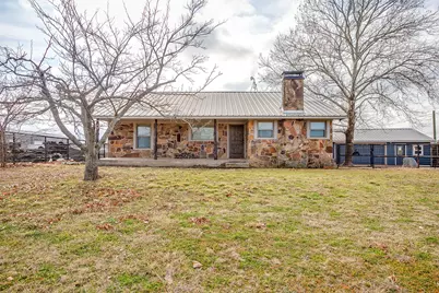 2165 Ranger Highway, Weatherford, TX 76088 - Photo 1
