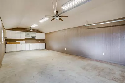 2165 Ranger Highway, Weatherford, TX 76088 - Photo 15