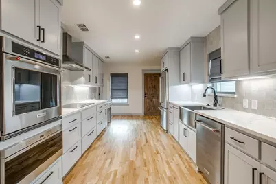 2165 Ranger Highway, Weatherford, TX 76088 - Photo 5